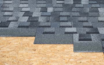 expert Trumfleet asphalt roof companies