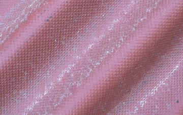 Trumfleet fibreglass roofing costs