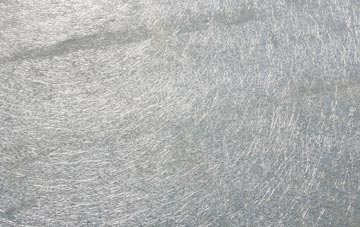 Trumfleet laminate fibreglass or shingles?