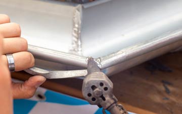 disadvantages of Trumfleet lead roofing