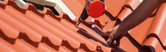 save on Trumfleet roof installation costs
