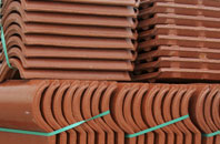 free Trumfleet clay roofing quotes