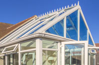 Trumfleet conservatory roof repairs