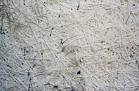 free Trumfleet fibreglass roof quotes