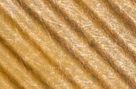 find rated Trumfleet roofers