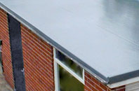free Trumfleet flat roofing insulation quotes