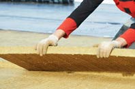 find rated Trumfleet roof insulation companies