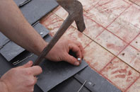 free Trumfleet garage roof repair quotes