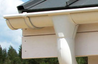 free Trumfleet gutter installer quotes