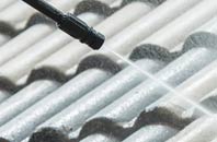 rated Trumfleet roof cleaning companies