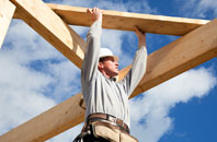 Trumfleet roof replacement work