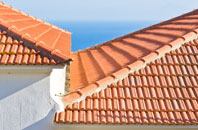 free Trumfleet roof tile quotes