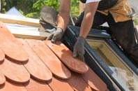 Trumfleet tiled roofing companies
