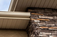 free Trumfleet soffit repair quotes