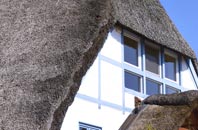 find rated Trumfleet thatchers